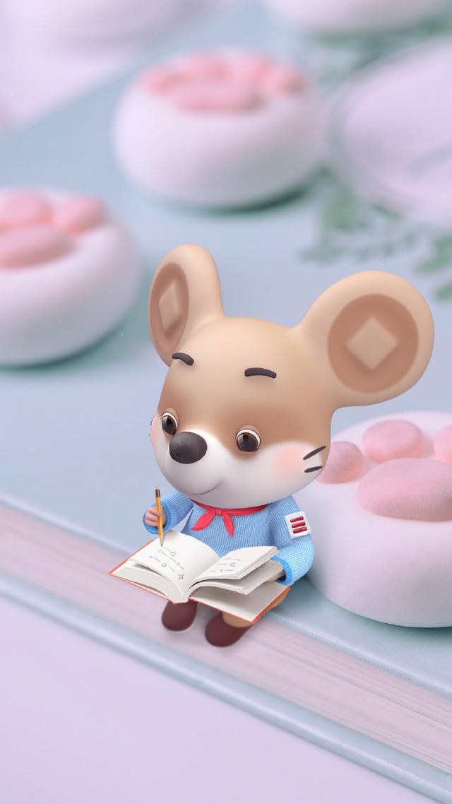 可爱调皮幽默的早安句子 早安爆笑短句搞笑图片