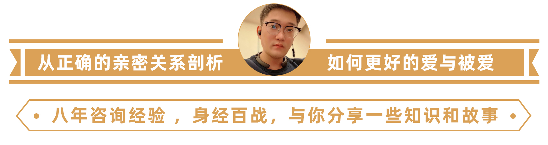 对于出轨的男人如何处理(男人出轨怎么办最好的解决办法)