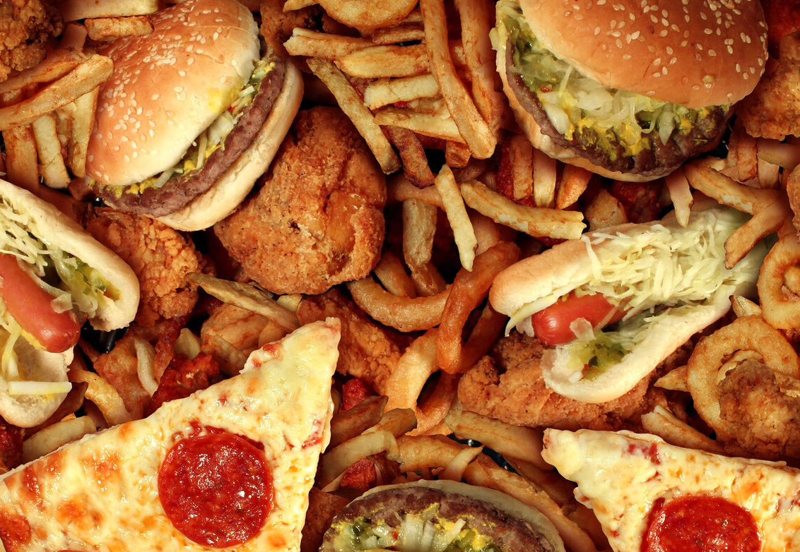 經常爛嘴角、疼痛難耐，或是4個原因，做到3點，保護嘴唇效果好