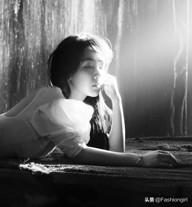 《青簪行》无缘播出后，杨紫又出事了……