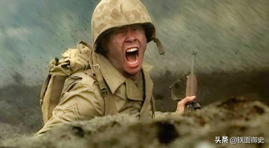 ��ǵ�ս�۴��棺���������վ��Ĳ����ڵ�������ˮ��