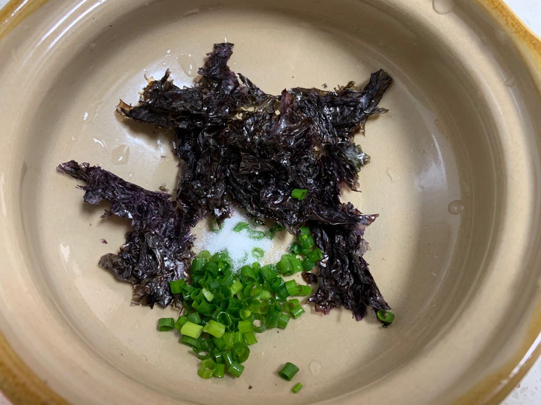 ​早餐吃它，鮮香味美，10分鐘搞定，孩子隔三差五點名要吃