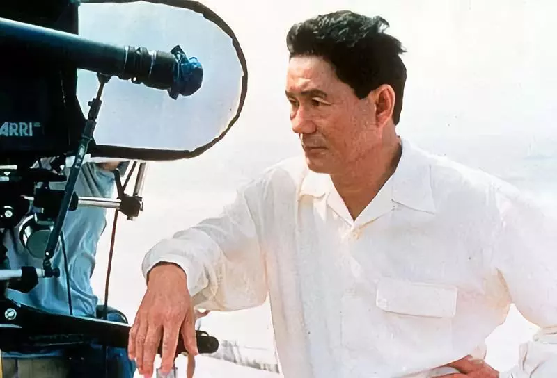 盼了20年,它终于能上中国院线了