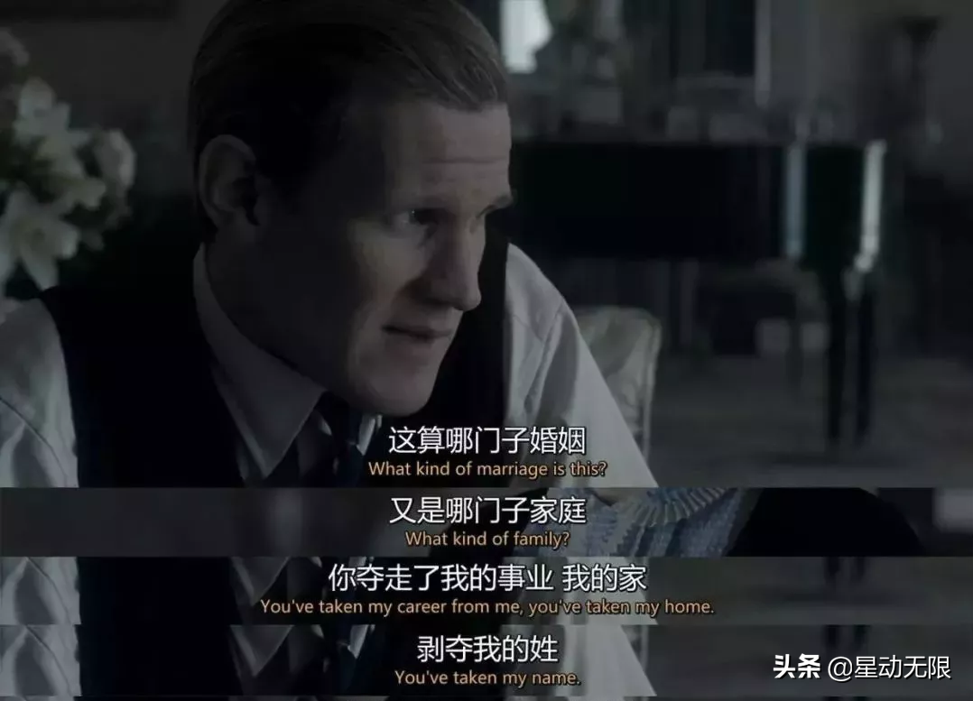 有私生子，红颜知己超30位，菲利普亲王真有你以