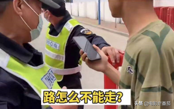 孙红雷还乡遭群嘲？明星出行乱象，为何屡屡触碰公众底线