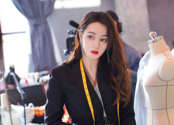 《幸福触手可及》：独立女主的设定，才是热巴