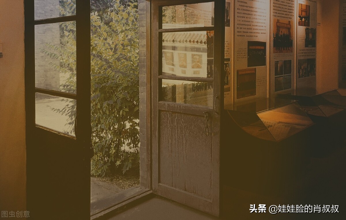 中国人，却差点被禁止用汉字！汉字危机，却开启文化苏醒之路