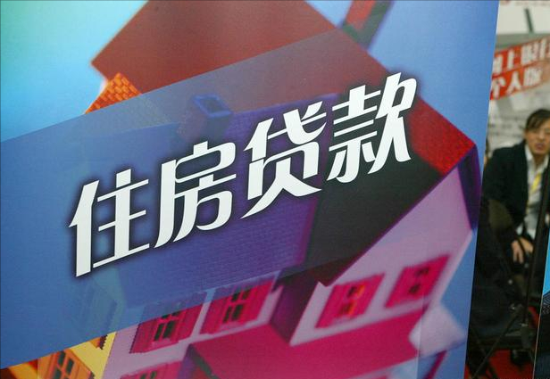 棚改谢幕旧改登场？2021年起，20年老宅统统“这