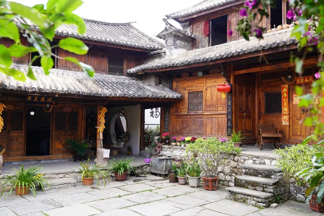 2021年六山紅茶專場推廣活動暨頂牛斗牛斗茶大賽啟動儀式圓滿成功