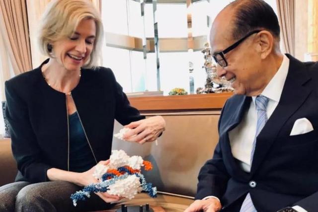 衰老標誌降低57%，貝勒醫學院再突破，衰老幹預開啟人類新紀元