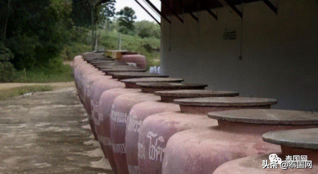 泰国男女人口比例1:4？都2021了，这种谣传不会真