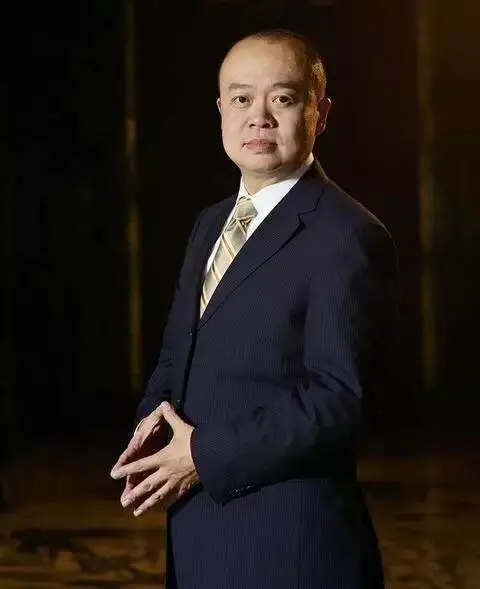 开幕式"阴间表演"遭百万网友吐糟,回看