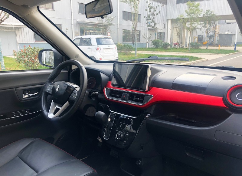 3W代步车，能买四轮你还买两轮？这几款性价比高口碑也不错