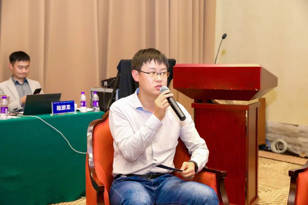 2020大湾区·大健康产业落地研讨会圆满落幕