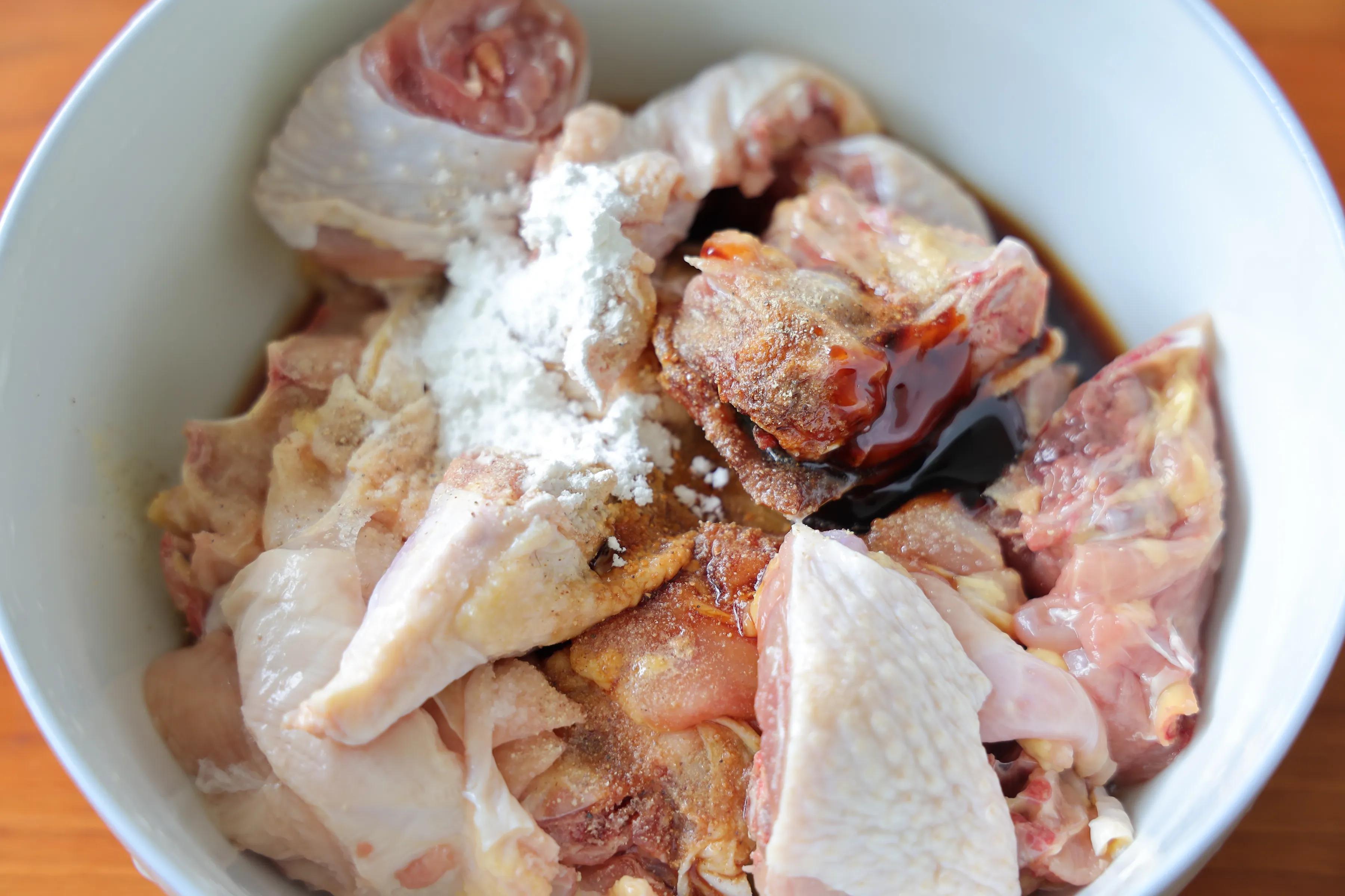 伏天要多吃蒸菜，少油少盐无油烟，健康不上火，太适合热天吃了