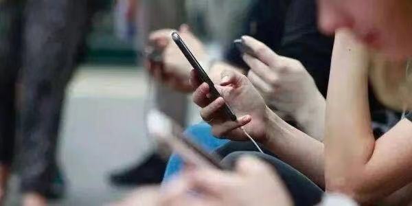 身價上億的搜狐CEO：每天只睡4個多小時，管理時間的高手