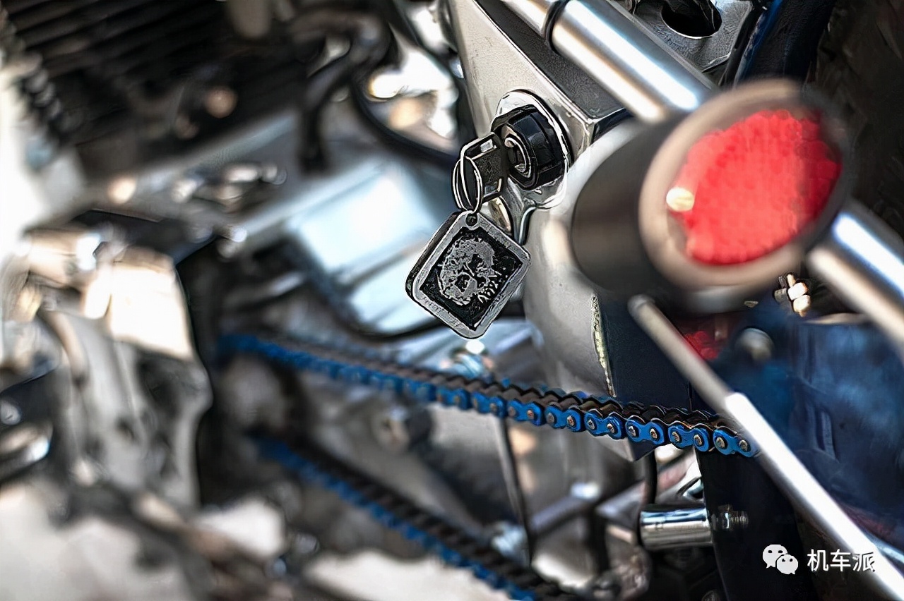 ���� | ���������վ� ��ľ125chopper����װ