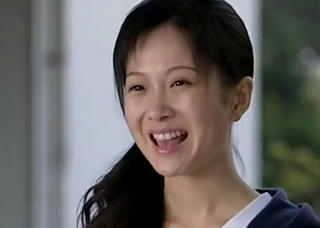 王陽的低調(diào)情史：靠帥氣征服了2個(gè)女人，寵妻如命成娛圈一股清流