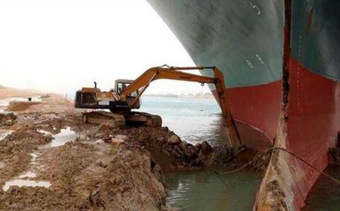 屋漏偏逢连夜雨，美国又迎来2个坏消息，拜登政