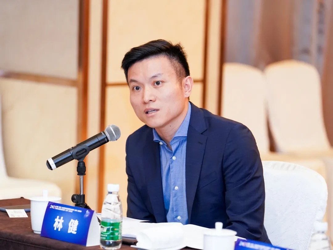 生物医药产业将如何发展？科学家们给出答案