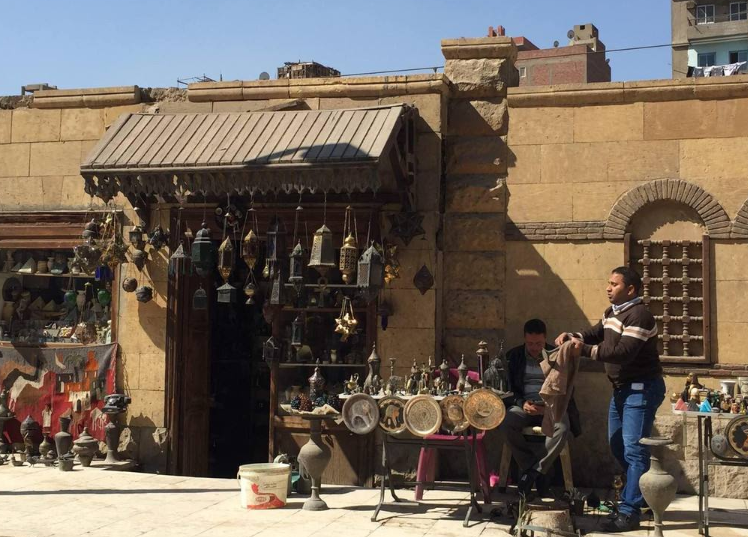 中国一举拿下千亿项目，西方国家请求被拒，埃