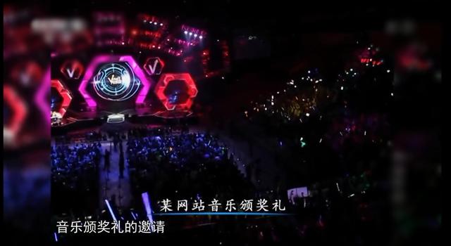 TFBOYS央视纪录片回顾（三）