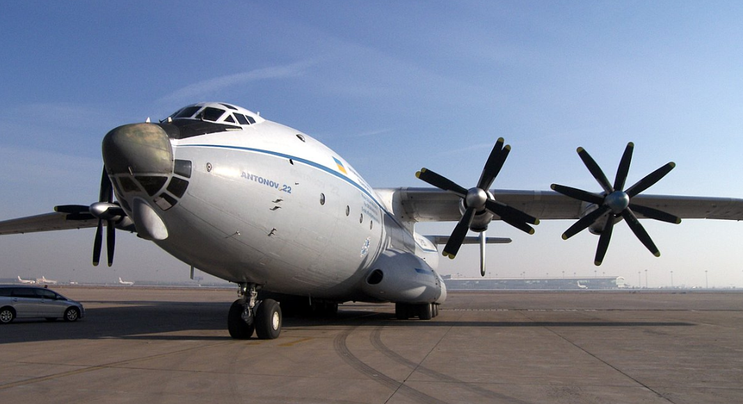 除了运20外，中国或再诞生一款大飞机，若成真实