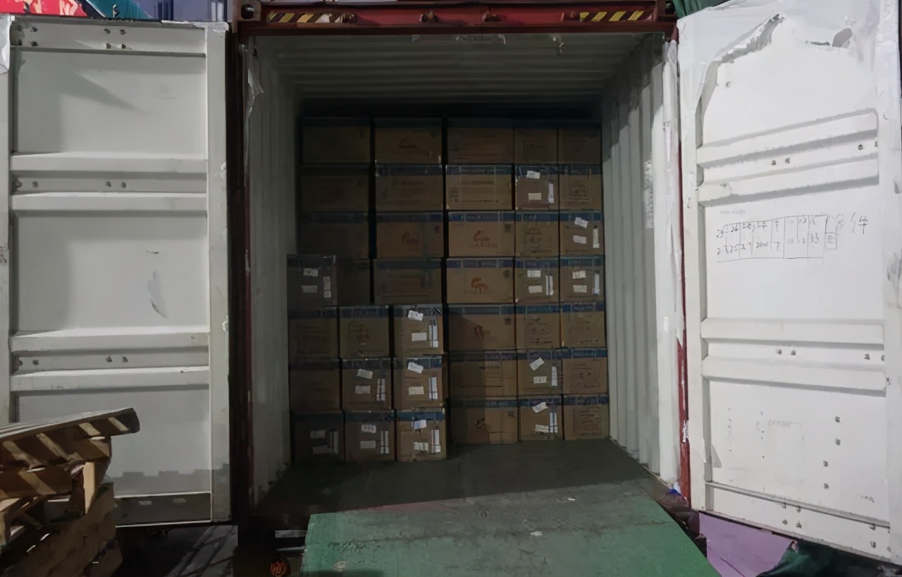 万众一心为普及，砥砺奋进铸辉煌！强力巨彩2020完美收官