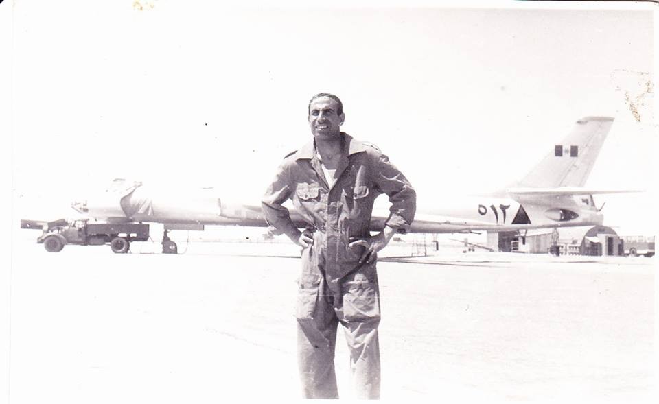 �����������˹���4�ܺ�-6Dս������������44�ң�����������������