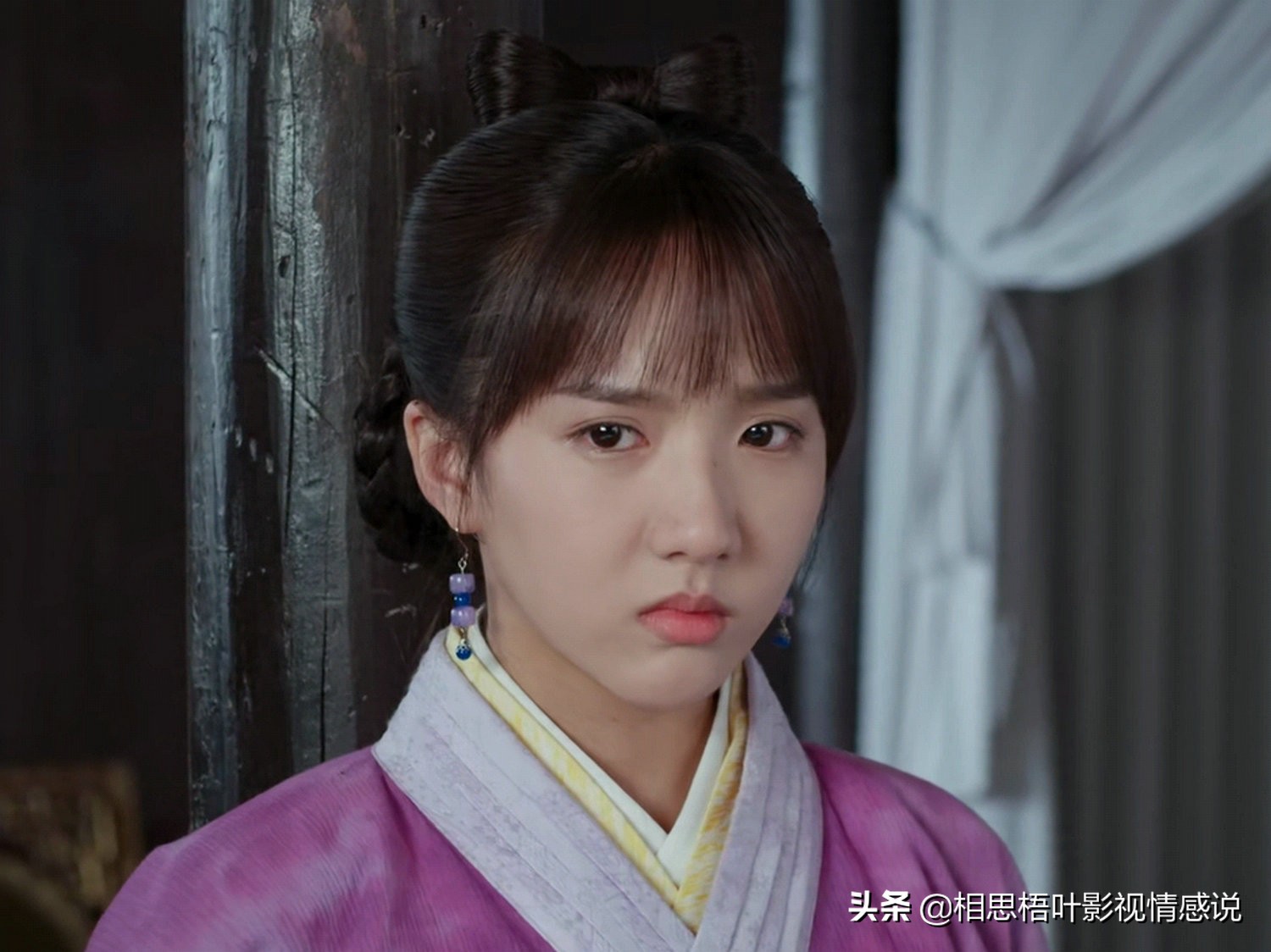 御赐小仵作萧瑾瑜吃着侦探这碗饭冷静睿智却也因爱失去方寸