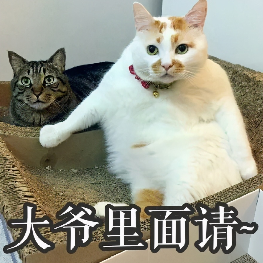 外卖柜吓得电商睡不着觉