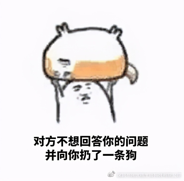 重磅！5重干货免费领！助你开启2021神经科学新征程