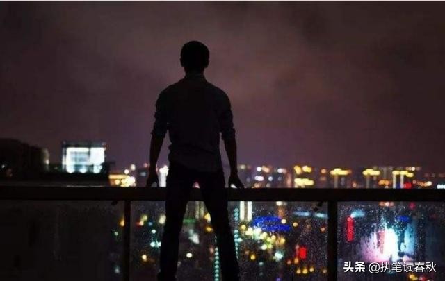 为什么说“男不入川，女不入藏，老不入广”？必须佩服古人的智慧