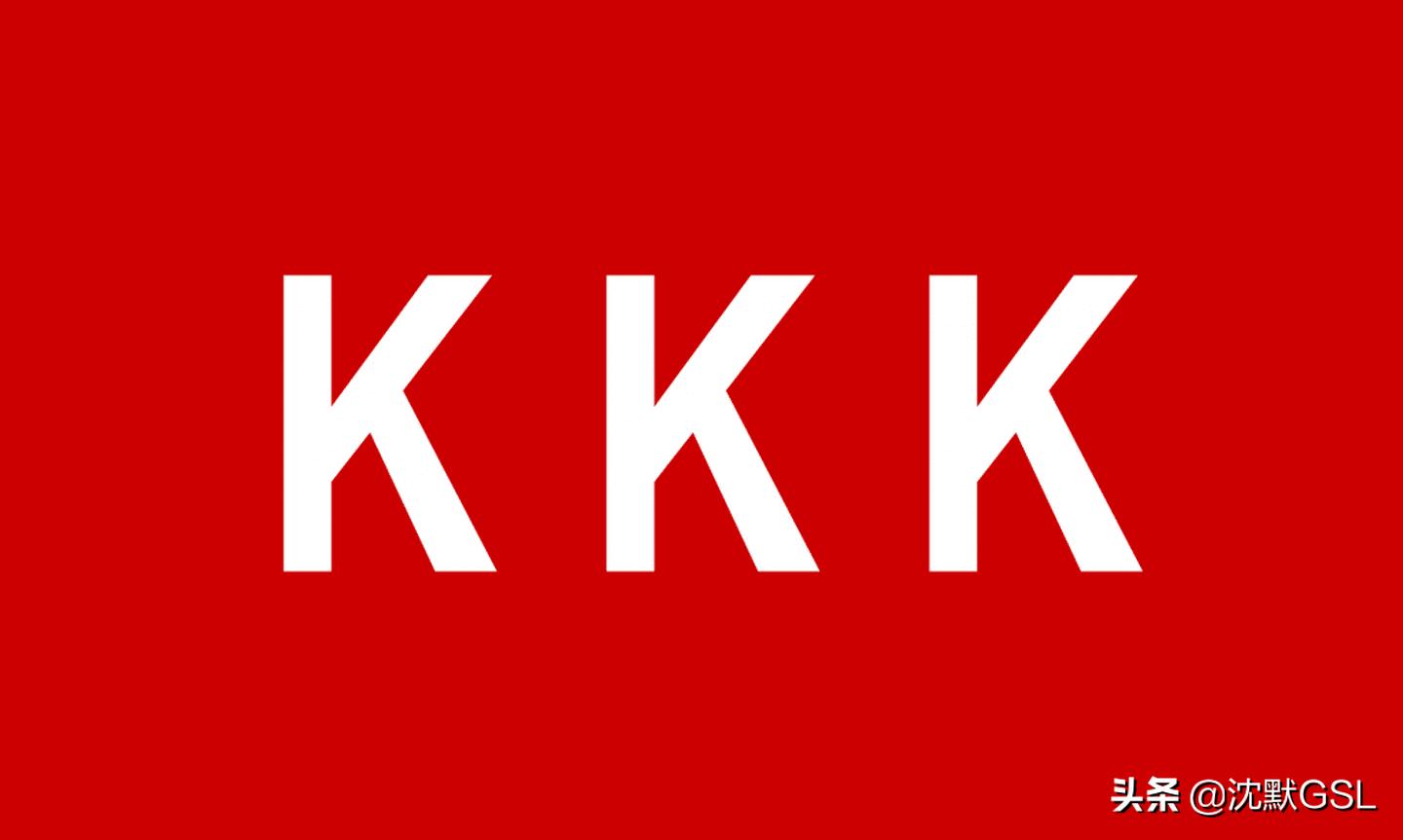 菲律宾国旗上的图案和颜色象征着什么 资讯咖