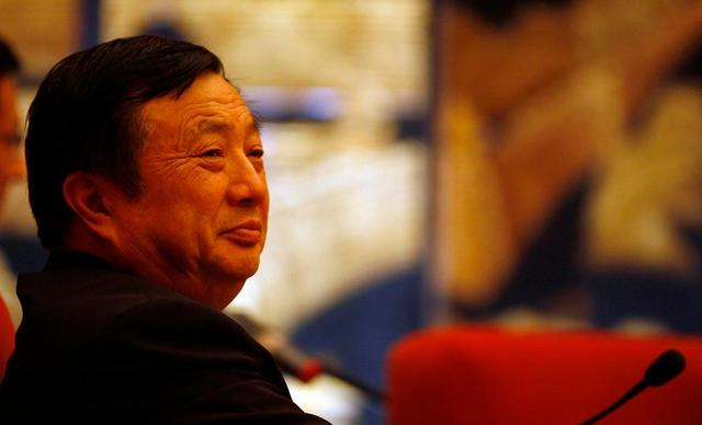 美国可以禁售华为，为何我们不禁售苹果呢？真的让人想不明白