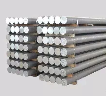 门窗究竟是看型材，还是看性能？