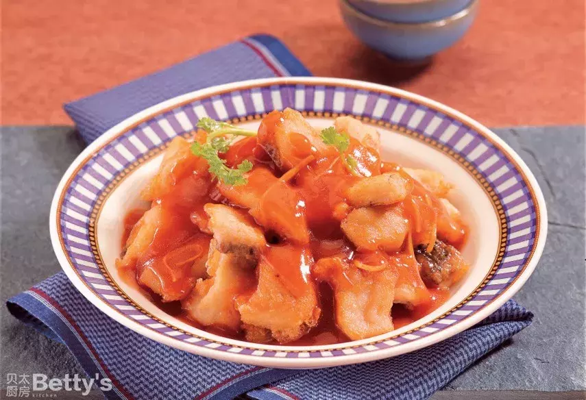 掌握这3种家常烹饪技巧,啥菜都能搞定!-第1张图片-农百科 掌握这3种家常烹饪技巧,啥菜都能搞定!-第1张图片-农百科