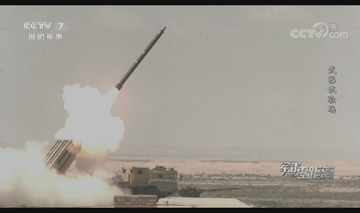 ͬr8Ŀˣ\ĿҲڽyӣh@