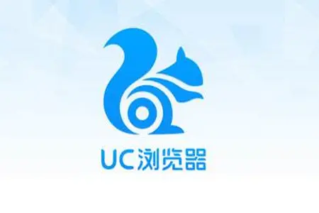 国内的搜索引擎有哪些(中国搜索引擎排名前五) 搜索 第3张 国内的搜索引擎有哪些(中国搜索引擎排名前五) 搜索 第3张
