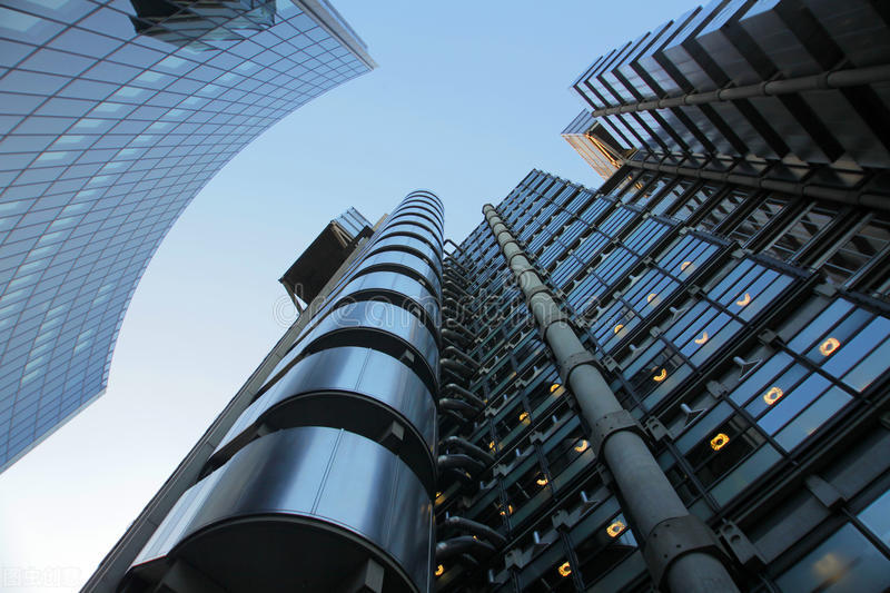 企业现在还有必要做竞价推广吗?