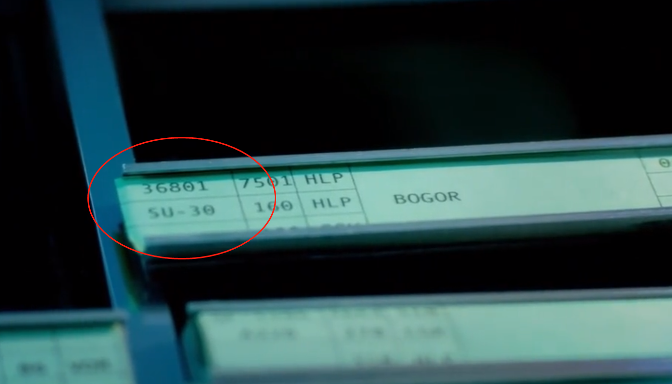 功勋飞试飞员的致命错误：造成45人遇难的荒唐空难