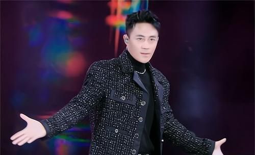 追光吧哥哥之去油吧哥哥拯救大龄男性糊咖第一步去油