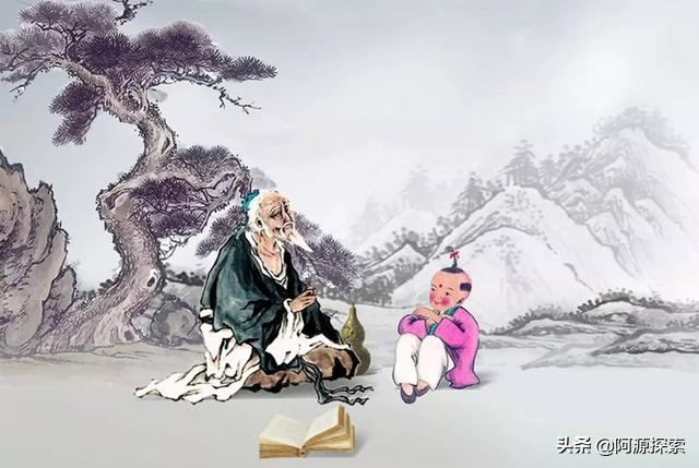 心酸！大连竟以“中国最大日本风情街”为荣，网友：大屠杀忘了吗