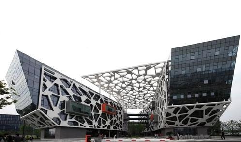 中国“永不破产”的公司，每年纳税高达1万亿，规模比阿里都要大