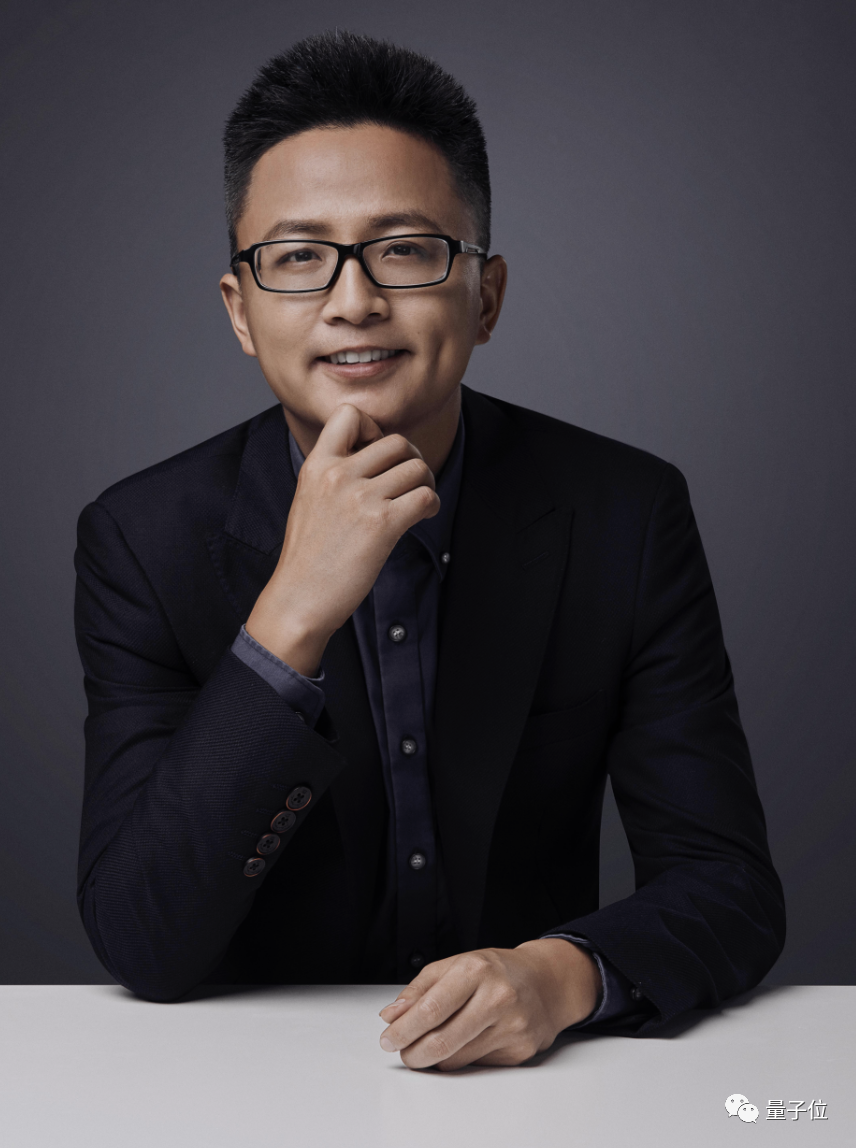 車企要的「智造」人才，學校教不出來