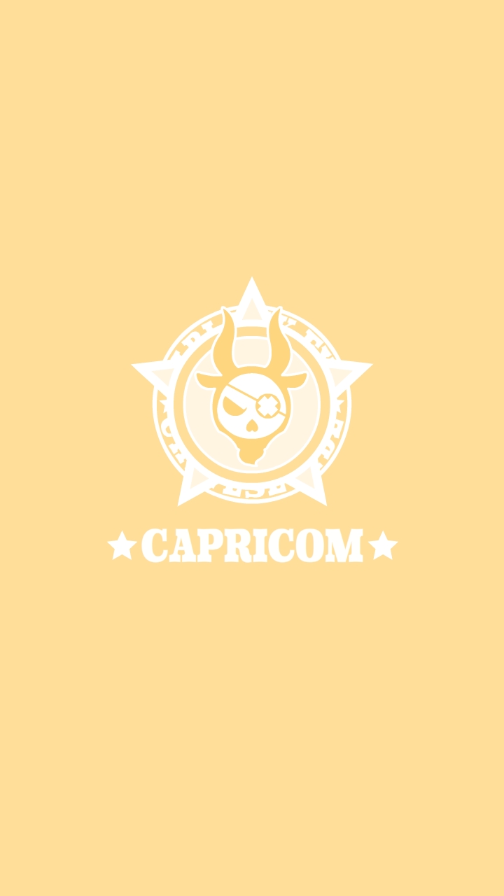星座手機壁紙高清（12星座壁紙圖片大全） (http://www.musiseo.cn/) 星座 第19張