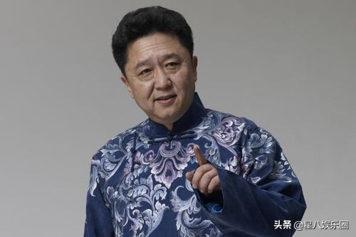 于谦：说相声唱摇滚拿影帝，相声界最会玩的主，玩啥都能玩出花样