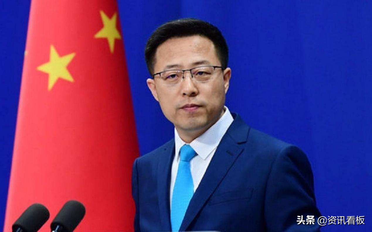 五眼联盟闹内讧了？新西兰没有跟风美国污蔑中国，澳媒：太软弱了