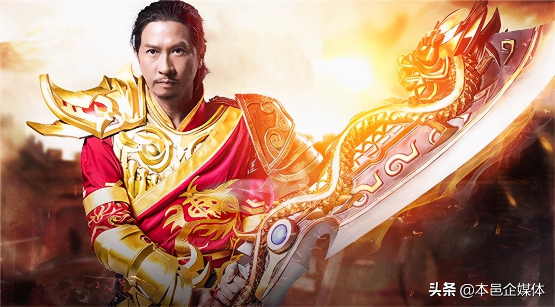 杀敌一千自损八百，这种营销千万别乱用！^！^