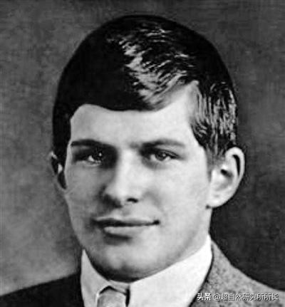 你是不是個聰明的人？智商平庸反而是好事？